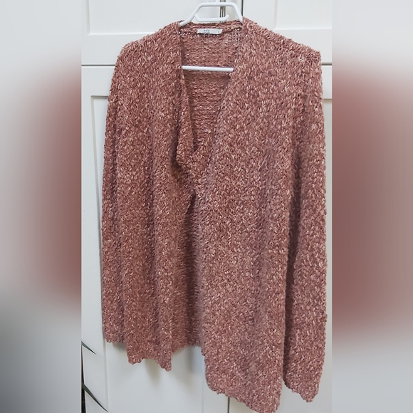EDC by Esprit cardigan sweater - Picture 1 of 7